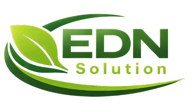 Eden Solution